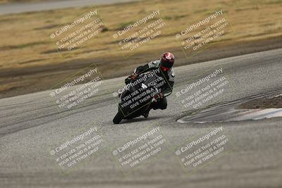 media/Apr-27-2025-Lets Ride (Sun) [[6fd6796430]]/Group C/Cotton Corners/
